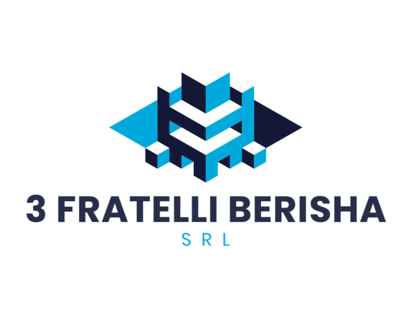 3 FRATELLI BERISHA